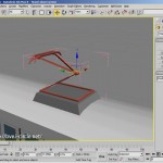 Autodesk 3ds Max