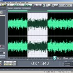 Adobe Audition