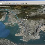 Google Earth