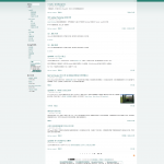 Drupal 版本的 I-Circle BVE 網