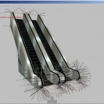 Object Viewer