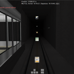 Route Viewer