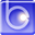 BVE 2 的遊戲圖標 (Icon)