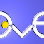 BVE 2 的 Splash screen