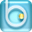 BVE 4 的遊戲圖標 (Icon)