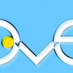 BVE 4 的 Splash screen