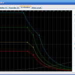 openBVE Train Editor