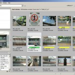 Adobe Bridge