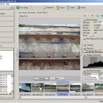 ZoomBrowser EX